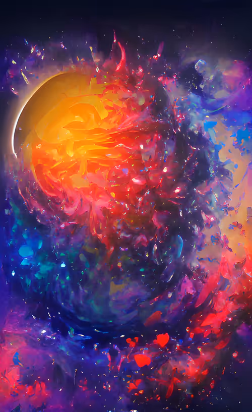 Item #101207707199144068843896111188813211219560301687064040746095312908344407097345 Media