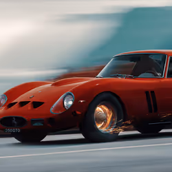 109155208142819505194817909470036373370791344415600870101622703780349702307841