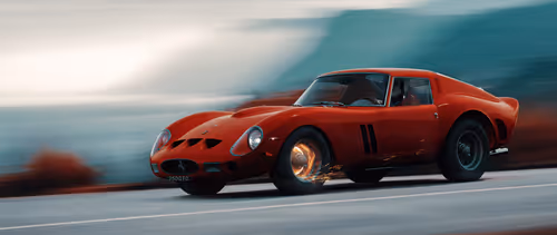 Item #109155208142819505194817909470036373370791344415600870101622703780349702307841 Media