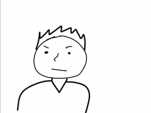 asianblockchain Collection