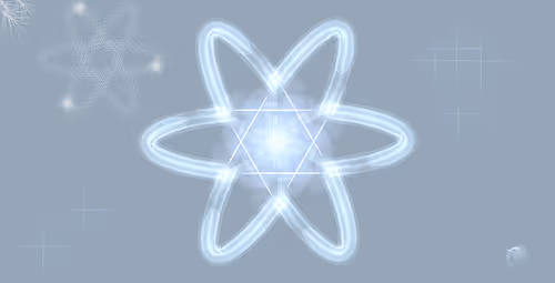 Item #51742575132875048021429628202949694801364572424881042412270933436900474617857 Media