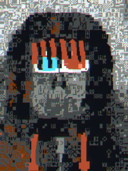 Item #97308457475425510818166779726594597714611309888256835941124102547994061045761 Media