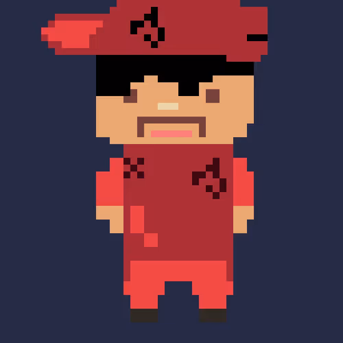 Item #15007291174336082181432812062560609002187560186710143165273283949389548617738 Media