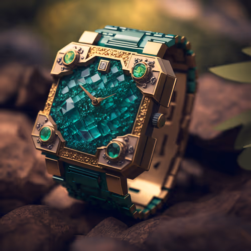 114953343092006603057660323510377396908843164927791509528636170697605109514241