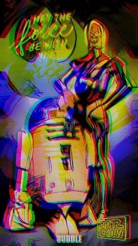 85879054167812751372043786273165907612585945114286779657838363227149907787777