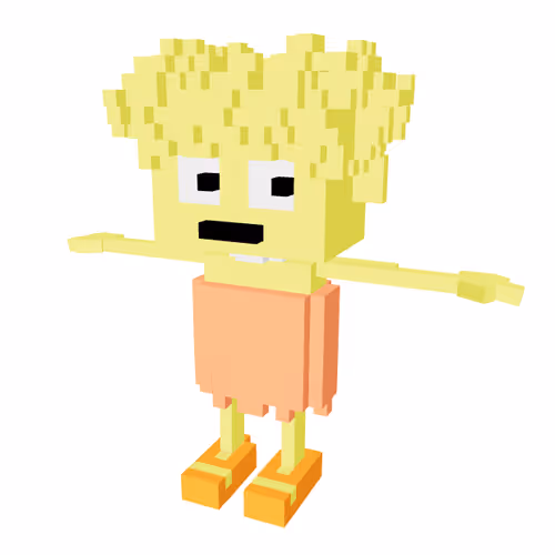 5986997559452114340953569594894267409522876833543256441359669419857990909953