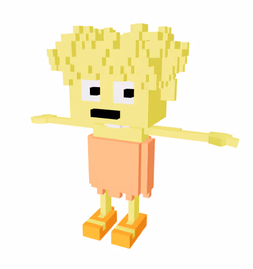 Item #5986997559452114340953569594894267409522876833543256441359669419857990909953 Media