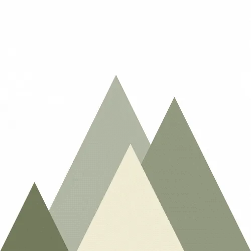 Item #3594752628856067482866879653966960560315917721974478336606551147074075754497 Media