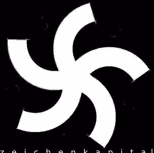 Item #110506795441649248304603727691393552854160291588141443615508084604102435143681 Media