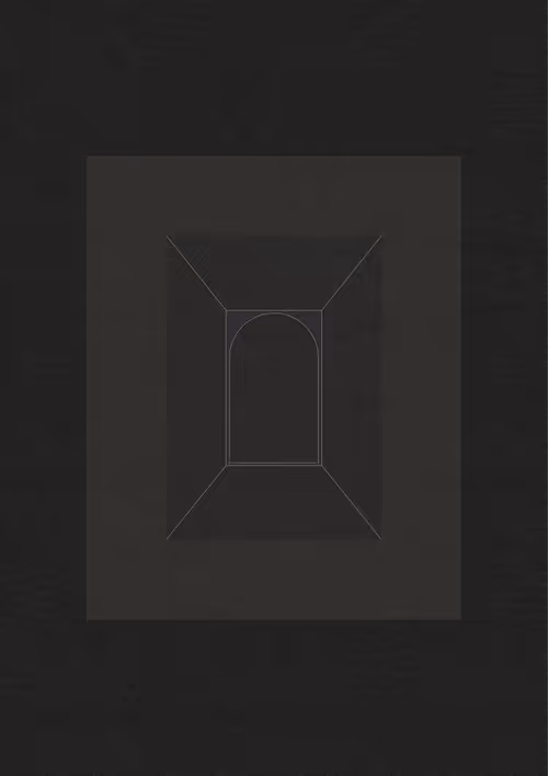 Item #83411267946625994910048251490321509949294202181187443428814998377290792960001 Media