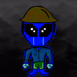 36040490569748733326844395783949515669404454894739265462898790964897435877377