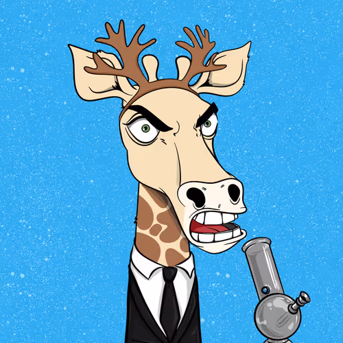 Item #101182805653391439103496208948005389880151637198619255539607427197592938741761 Media