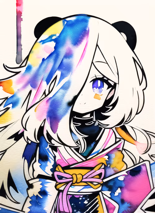 Item #96840731288782650033582309330923784227788566580499261136772753678432640958465 Media