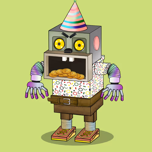 Item #7948986454524070020768945236896966363085064345480333639509851853882715537409 Media