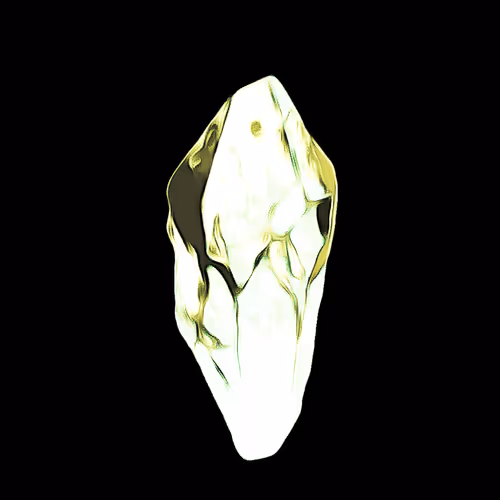 Item #68241336057000155917278642160543435360428247118673232824724995691542459973633 Media