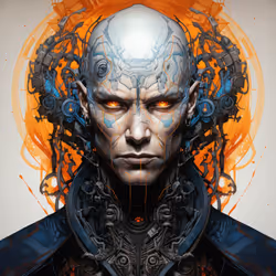 32198309849560086980070238993506783731602553094884505414480042922008618467329
