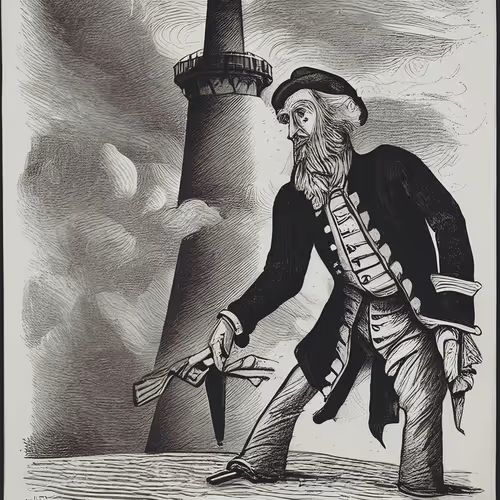 Item #40684352901422413768553049595133589079021045628260373447937572513103520727041 Media