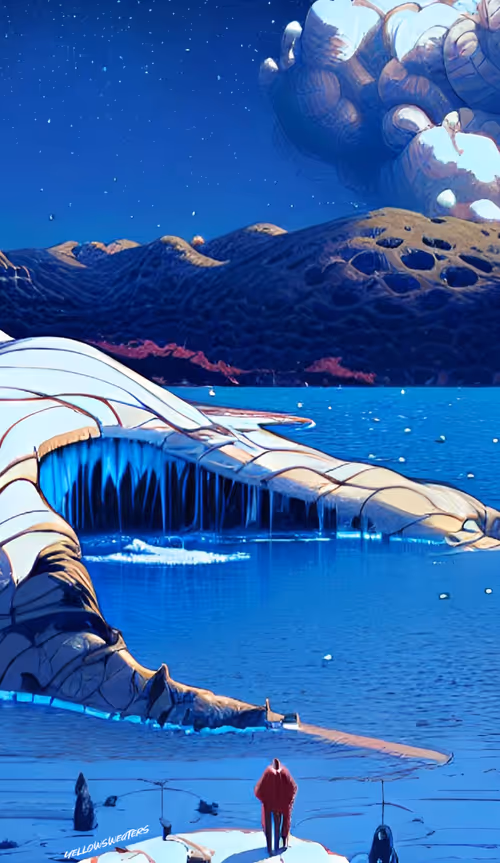 Item #20115139793712108148169360987244784116599365630344175695650048576652568428545 Media