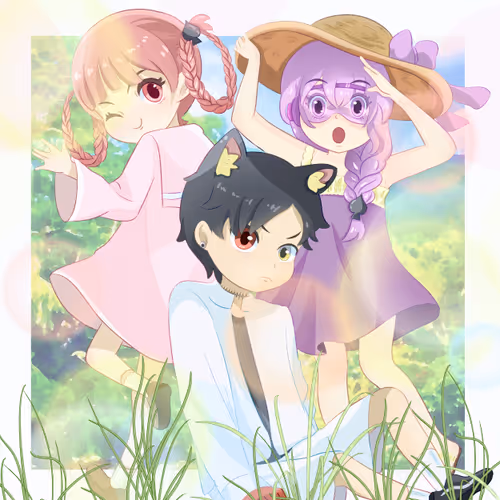 Item #115630280050973952381691712172110338712301690773592061299916629624900840062977 Media