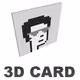 18291899760245081045383400229010642160389615025632985820075676191599699689473