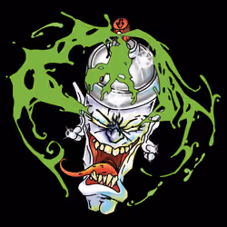 WICKED CAN #2