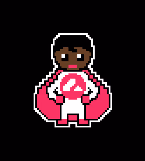 Item #85822376853653813983919689204614810100375483474171794953947158039494421118977 Media