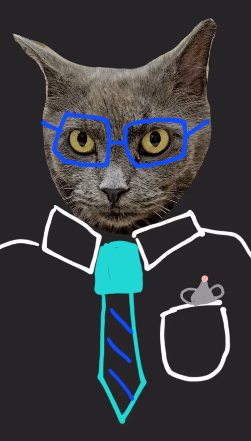 Item #98887855301979750574734470512014575281513201920752907298786907751302295453697 Media