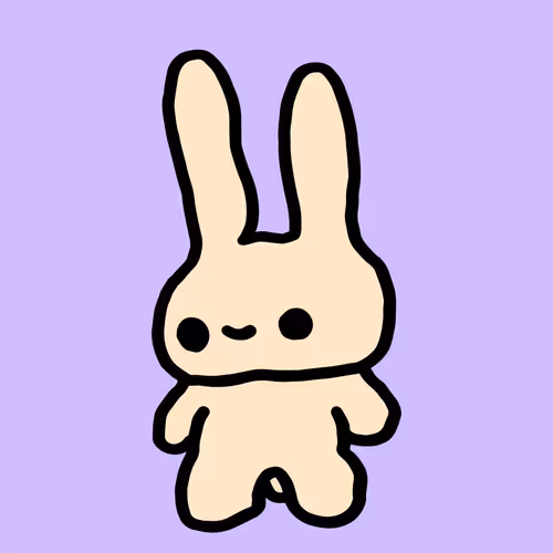 23529015016345799511466579651235084345768919147773767111842057953648406691841