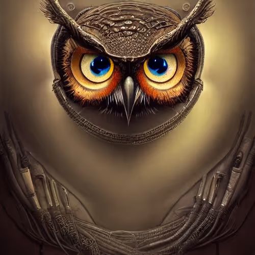 Item #39898105264584190831078783462663477288227835423279323108825762667989575925761 Media