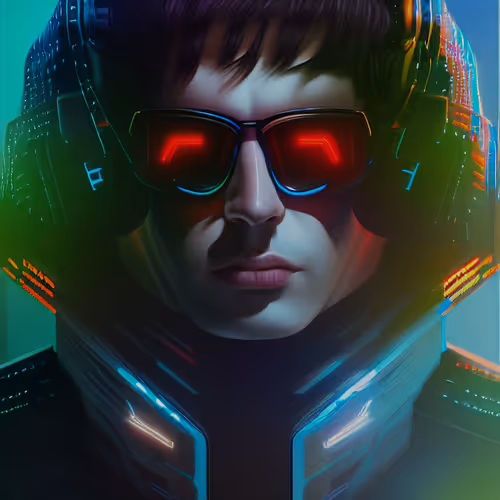 Item #8946963815229987328002469112791896110865000121323172919214666138255292891137 Media