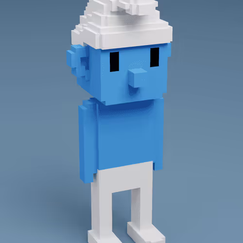 Item #6848077547778627665853998704942827424505195005951679691492820466955137843201 Media