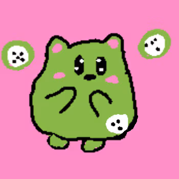 Item #113704712088279654485283949297180627169561041041050031789906855324390608863233 Media