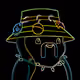 25545394845680228112231236227048289909066873695071478410740547779462686572545