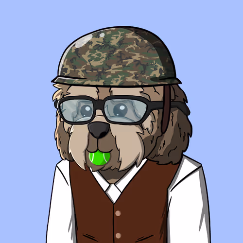 Item #80546228349683827817789125734955362634423012619706400746399292345638742654977 Media