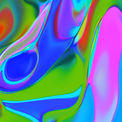 RGB4