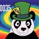 33319245805822636628743592026947459961573907820274099947419370722154787110913