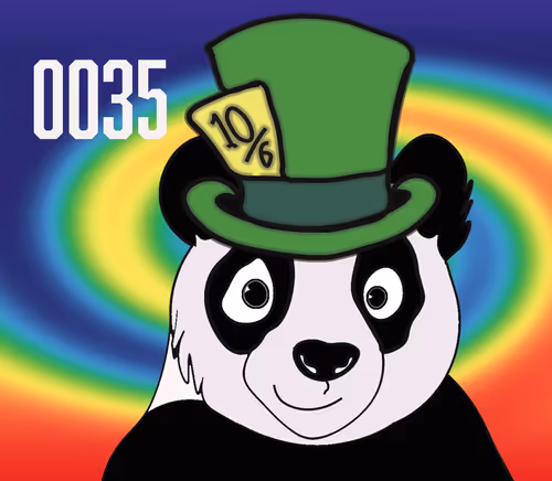 Item #33319245805822636628743592026947459961573907820274099947419370722154787110913 Media