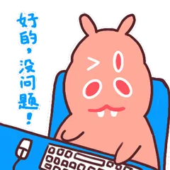 Item #60764374830849757187612376890408017618964197464115942937783604407033030246500 Media