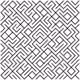 45169947504509353487186464283547734976439975543584067913719274689030430654465