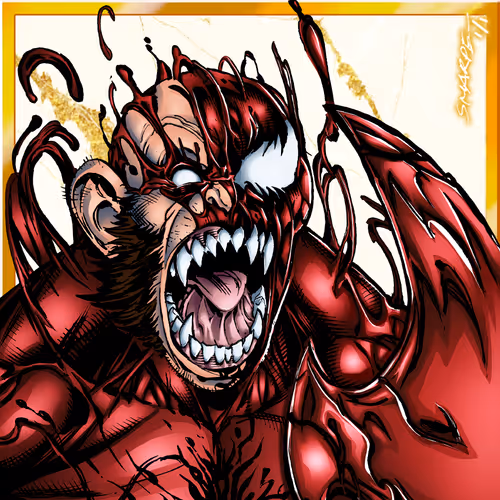 55108469602757585644530758932156775651083411648839264323544936867718984892417