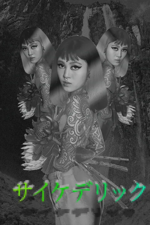 Item #23646399060407863399102848198540205025998437230020005215988679310900639825921 Media