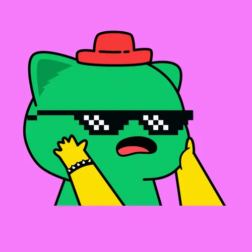 45594169137636049242087239902405981606401317998526152443043961762091718672385