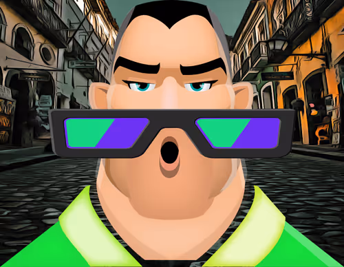 Item #9462854191269978073854413009168612790071068214581087066783196948482205155329 Media