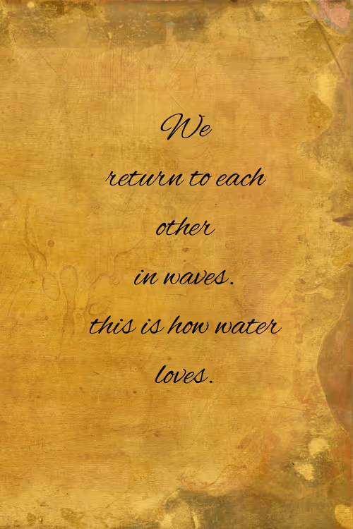 Item #14455831536097417433151447034041148130356146090071294765303291255102013177857 Media