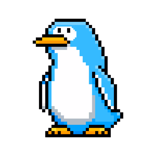 Item #54828051454929812569766328895433433792590119044958145880132619779187018825729 Media