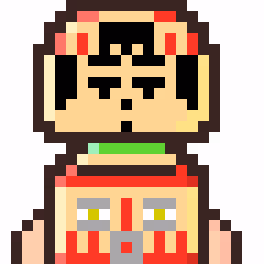 Item #23959676942343980310571592610963063773910329145954448991897755580882109857793 Media