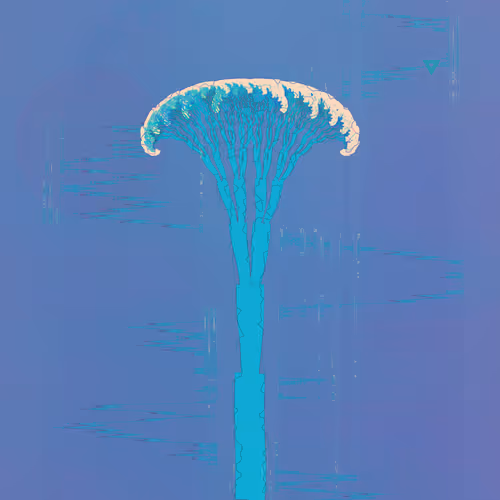 Item #114026294314173936159583739468637661238085473527656850138799696442243101491201 Media