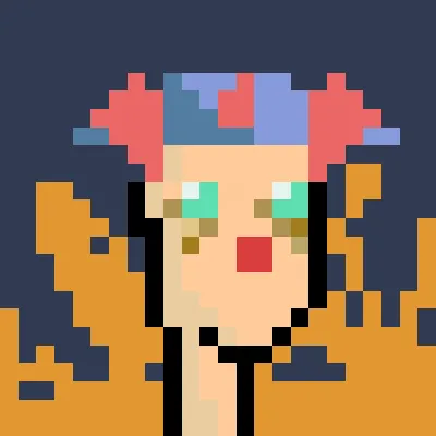 Item #88613240882163919703539481232704326926249379234270460034527909545895830487041 Media