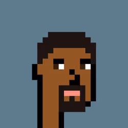Kanye West #012