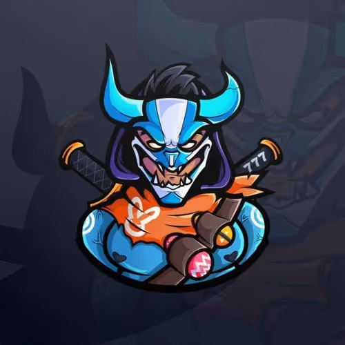 Item #63872488406389925089309984723051414680169097827939421724732812995855258746881 Media